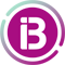 IB3 Música | El món de les cançons a Balears