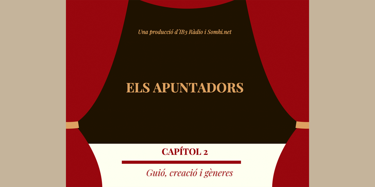 ELS APUNTADORS 002 - M’he enamorat de Pablo Casado
