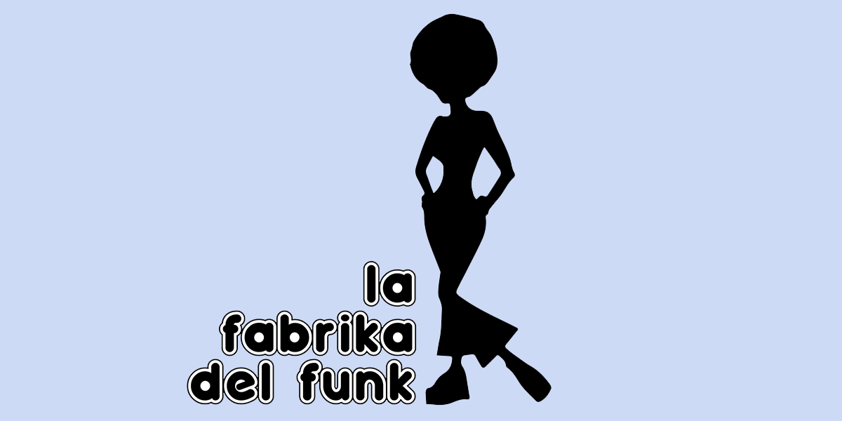 ÒRBITA 3 EXTRA #10 - Sessió La Fàbrika Del Funk 2