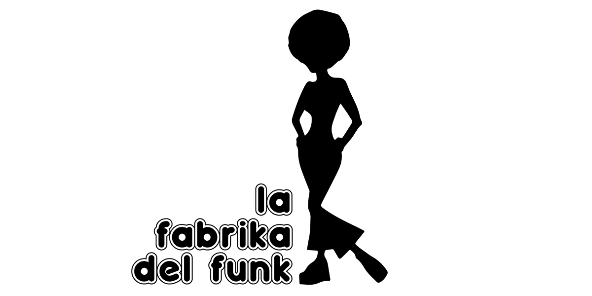 ÒRBITA 3 EXTRA #6 - Sessió La Fàbrika Del Funk