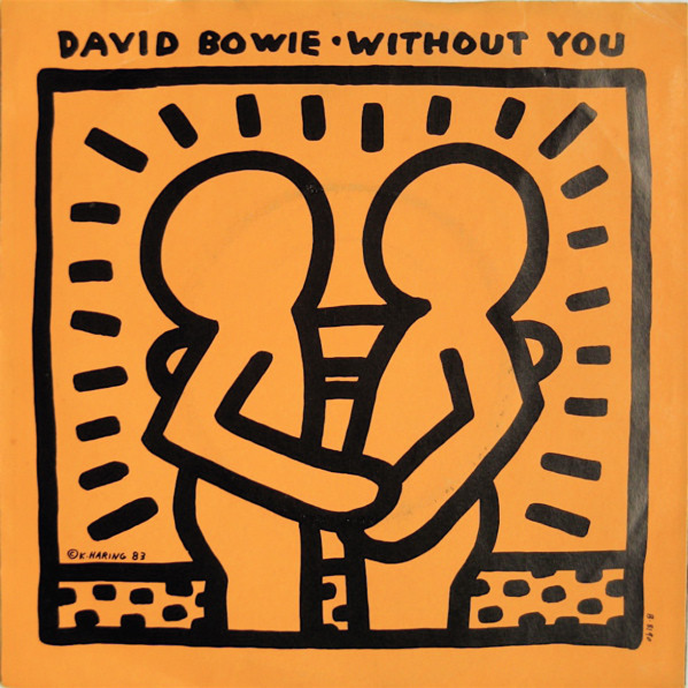 DAVID-BOWIE-Withoutyou.png