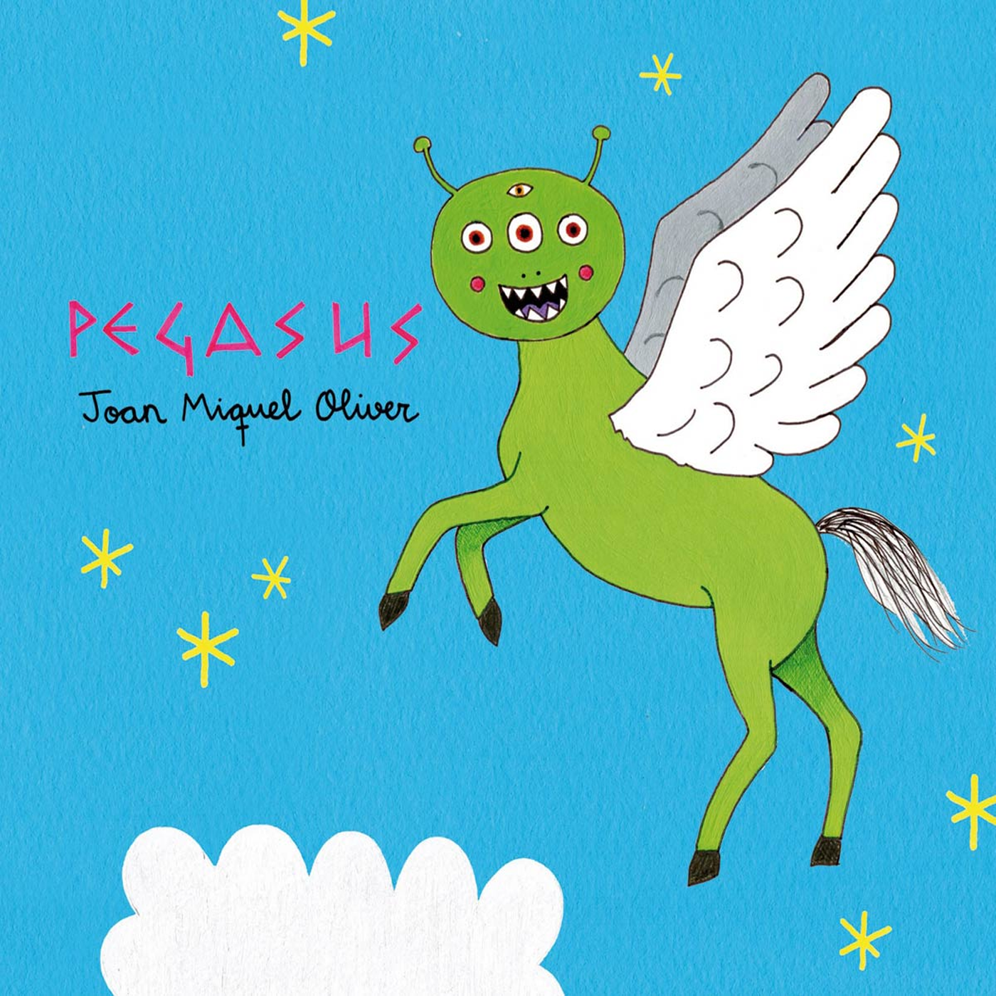 JOANMIQUELOLIVER---Pegasus.png