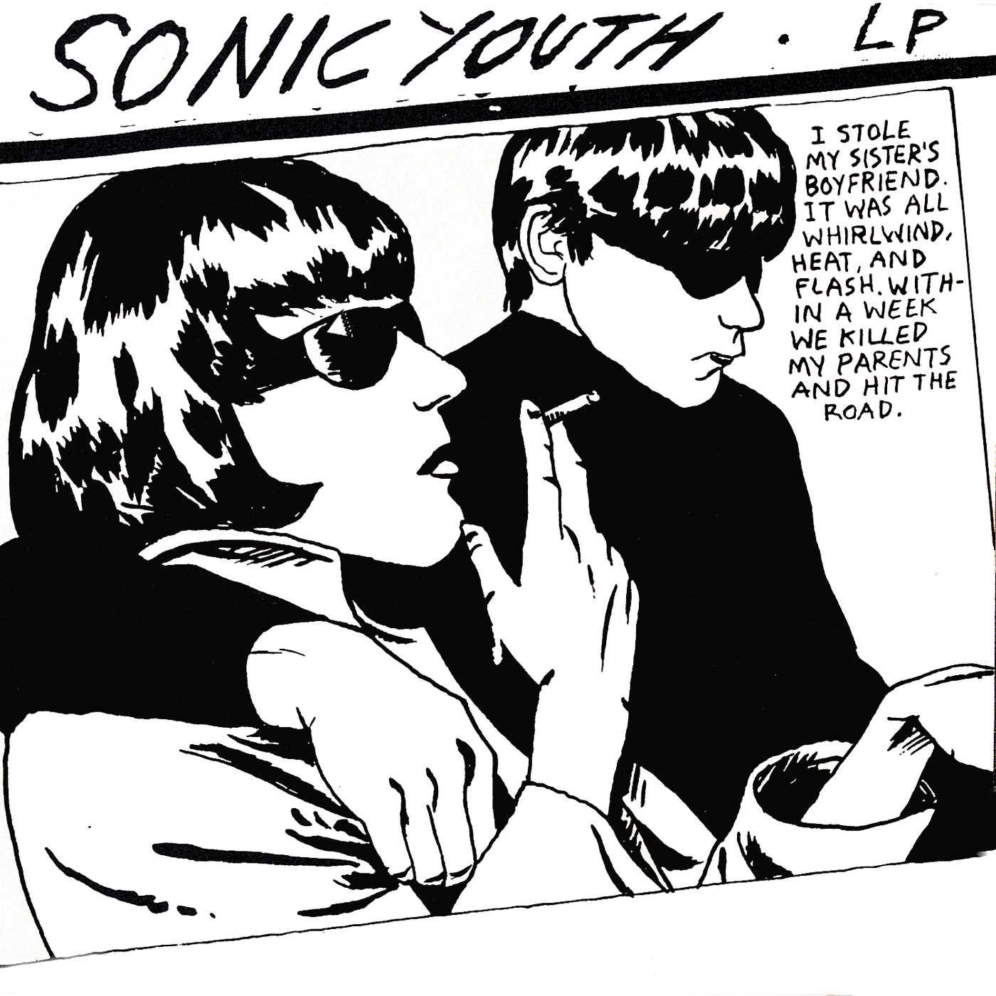 SONIC-YOUTH---Goo.png
