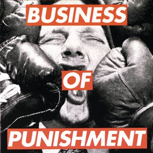 01-Consolidated---Business-of-punishmen.png