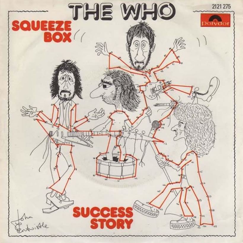 7_The-Who-Squeeze-Box.jpg