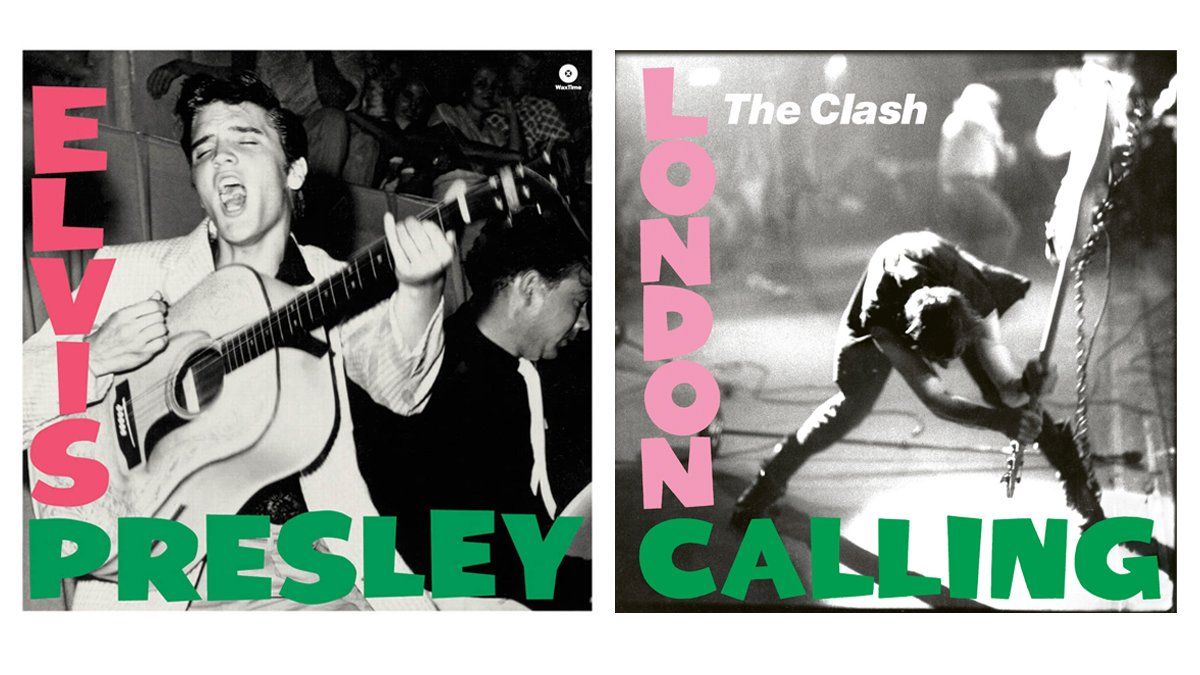 08_The_Clash_Elvis.jpg