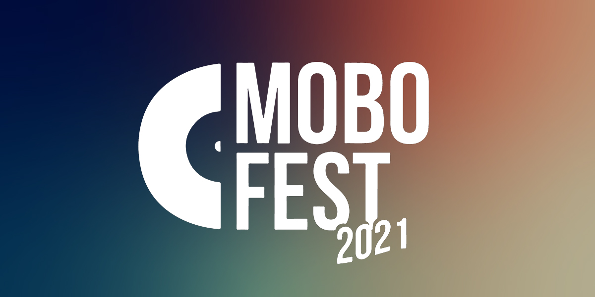 Mobofest 2021