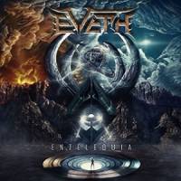 Eveth - Entelequia