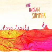 The Indian Summer - Longtrails