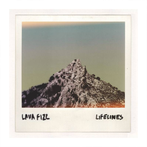 Lava Fizz - Lifelines