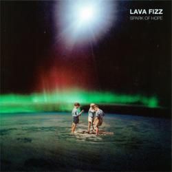 Lava Fizz - Spark of hope
