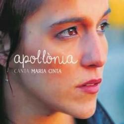 Apol·lònia - Canta a Maria Cinta