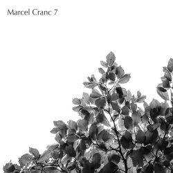 Marcel Cranc - Set