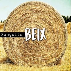 Xanguito - Beix