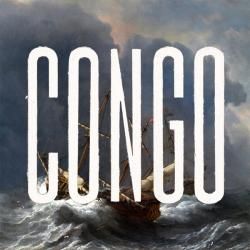 F/E/A - Congo