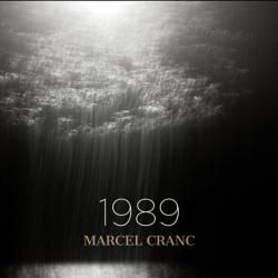 Marcel Cranc - 1989