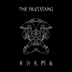 The Prussians - Karma